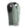 Follow Vid Wakeboard Weste 2024 (Green)