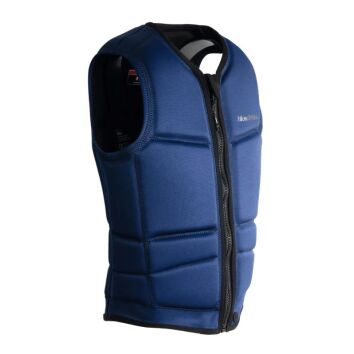 Follow Division Wakeboard Weste 2024 (Navy)