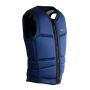Follow Division Wakeboard Weste 2024 (Navy) M