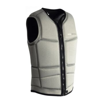 Follow Division 2 Wakeboard Weste 2024 (Steel) 2XL