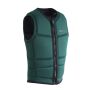 Follow Division 2 Wakeboard Weste 2024 (Green)