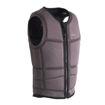 Follow Division 2 Wakeboard Weste 2024 (Lavender)