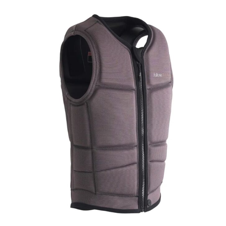 Follow Division 2 Wakeboard Weste 2024 (Lavender) XL
