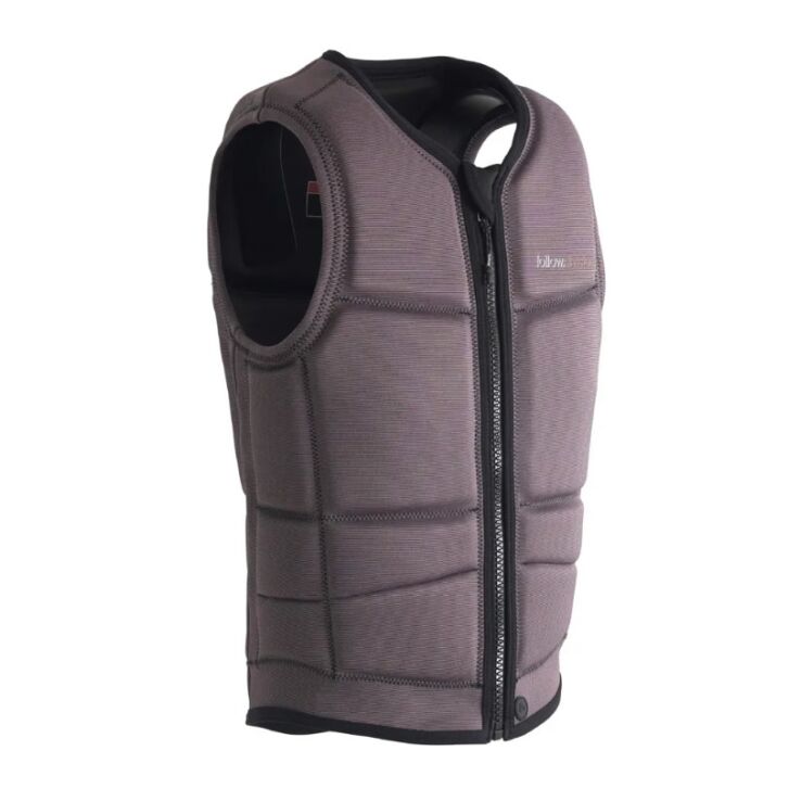 Follow Division 2 Wakeboard Weste 2024 (Lavender) XL