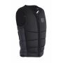 Follow Corp Wakeboard Weste 2024 (Black)