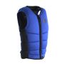 Follow Corp Wakeboard Weste 2024 (Blue) L