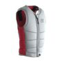Follow Corp Wakeboard Weste 2024 (Grey)