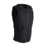 Follow The Rosa Damen Wakeboard Weste 2024 (Black) L