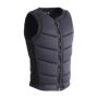 Follow Corp Damen Wakeboard Weste 2024 (Black) XL