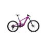 Santa Cruz Heckler SL C R-Kit (Magenta)