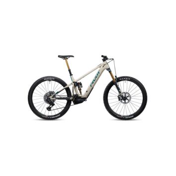 Pivot Shuttle AM Pro XO Transmission (Mojave)