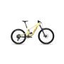 Santa Cruz Nomad 6 C R-Kit (Marigold Yellow)