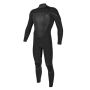 ONeill Mutant Legend 5/4mm FZ Neoprenanzug (Black) M