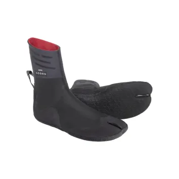 ONeill Gooru Dipped 3mm Neoprenschuh