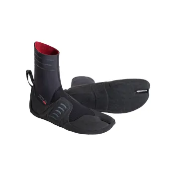 ONeill Hyperfreak Fire 3mm Neoprenschuh