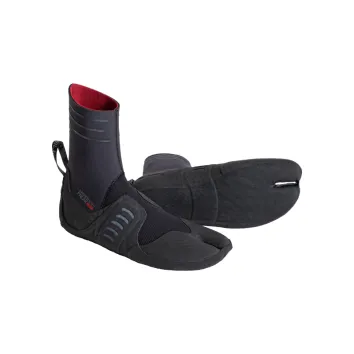 ONeill Hyperfreak Fire 6mm Neoprenschuh