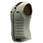 Southby Focal Preston Wakeboard Weste 2024 (Stone) XL