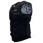 Southby Hell Awaits Harvest Wakeboard Weste 2024 (Black) L