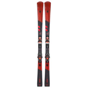 Rossignol Forza 70 V-TI Konect Ski (2024/25)