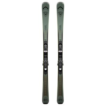 Rossignol Arcade 84 Open Ski (2024/25)