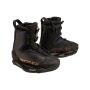 Ronix One Carbitex Wakeboard Bindung 2025 US 10 / EU 43