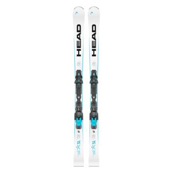 Head WC Rebels e-SL Ski (2024/25)