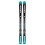 Head Supershape e-Speed Ski (2024/25)