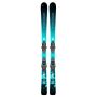 Head e-Super Joy Ski (2024/25)