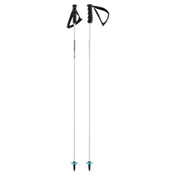 Head Worldcup SL Ski St&ouml;cke (White) 125cm