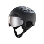 Head Radar Ski Helm (Black)