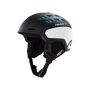 Head REV WCR Ski Helm XL-XXL / 60-63cm