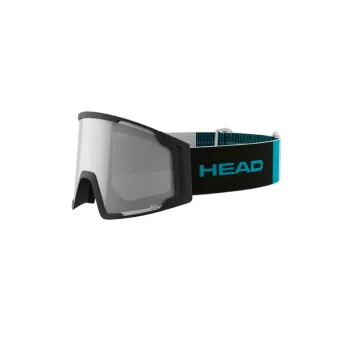 Head Neves Pro 5K Race Ski Brille