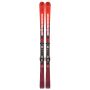 Atomic Redster G9 Revoshock S Ski (2024/25)