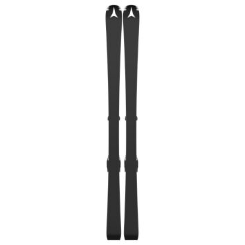 Atomic Redster S8 Revoshock C Ski (2024/25)