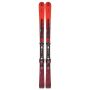 Atomic Redster S8 Revoshock C Ski (2024/25)