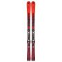 Atomic Redster S8 Revoshock C Ski (2024/25)