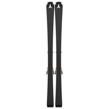 Atomic Redster Q7 Revoshock C Ski (2024/25)
