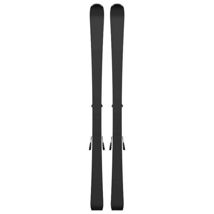 Atomic Cloud C12 Revoshock C Ski (2024/25)