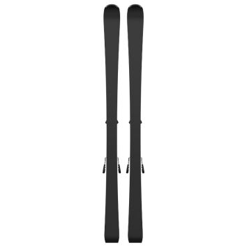 Atomic Cloud C12 Revoshock C Ski (2024/25)