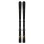 Atomic Cloud C12 Revoshock C Ski (2024/25) 154cm / 13,2m