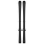 Atomic Cloud C12 Revoshock C Ski (2024/25) 154cm / 13,2m