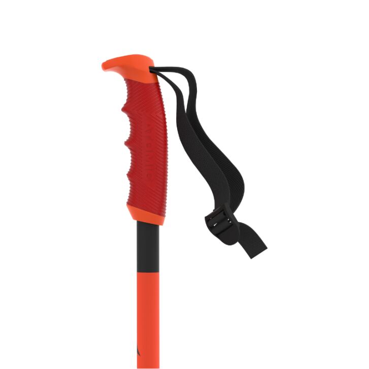 Atomic Redster Ski Stöcke (Red) 115cm