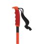 Atomic Redster Ski Stöcke (Red) 115cm