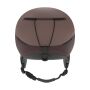 Atomic Four AMID Pro Ski Helm (Brown) S / 51-55cm