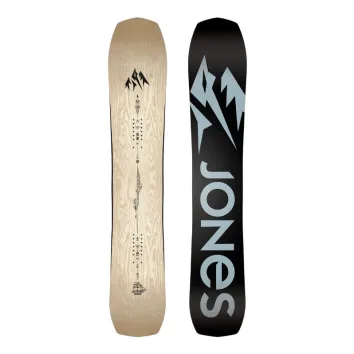 Jones Flagship Snowboard 2025