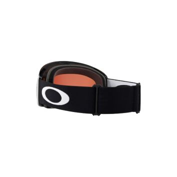 Oakley Flight Deck L Ski Brille (Matte Black)