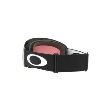 Oakley Flight Deck L Ski Brille (Black)