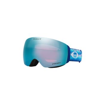 Oakley Flight Deck M Ski Brille (Shiffrin)