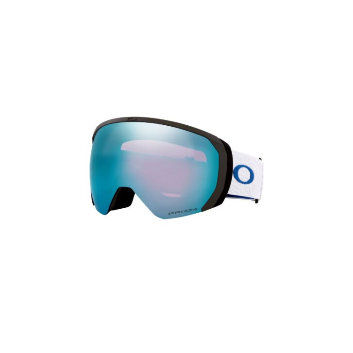 Oakley Flight Path L Ski Brille (Kilde)