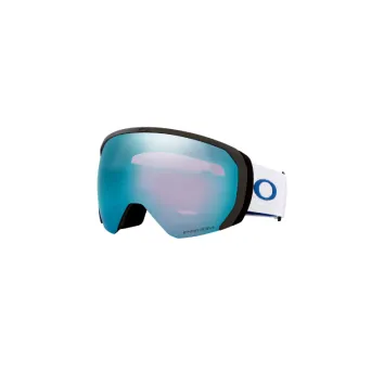 Oakley Flight Path L Ski Brille (Kilde)